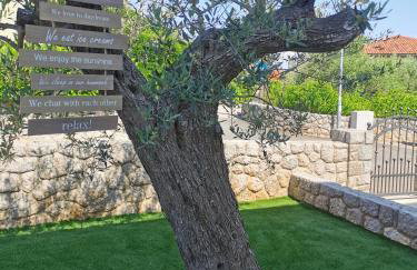 Apartman Ana - Foto 2