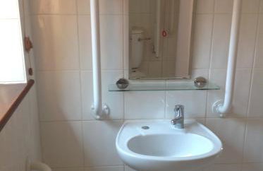 New Stable Cottage - Foto 13