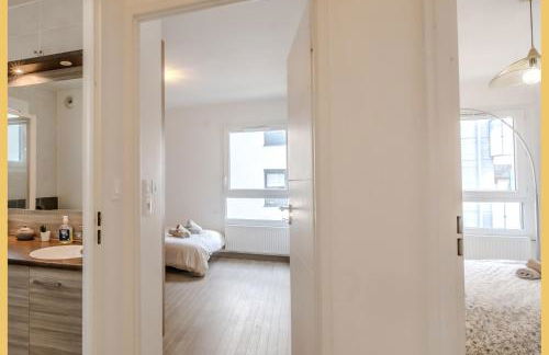 Chez Jordan I T3 I Ferney-Voltaire - Foto 23