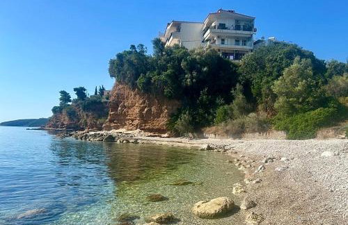 Apartment Xenia - Photo 13