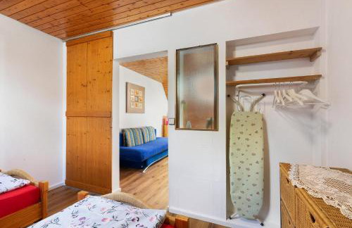 Apartmenthaus Ferienwohnungen Sila - Foto 46