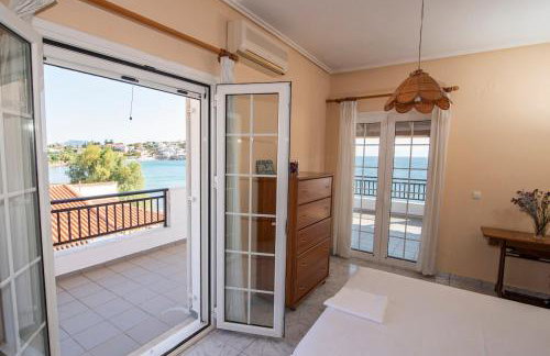 Seaside-Maisonette - Foto 27