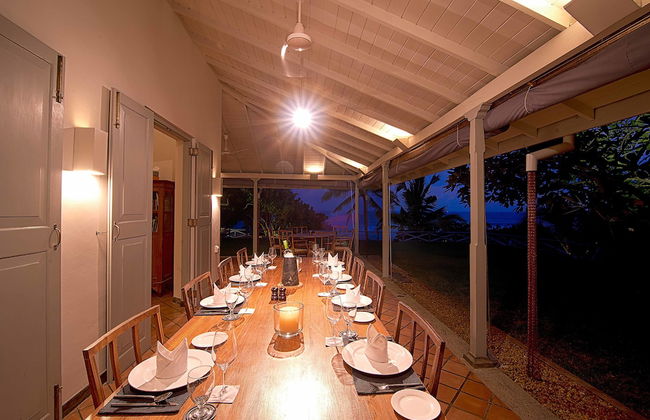 Suriyawatta - Photo 33