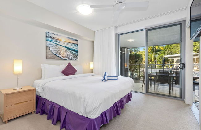 Drift Apartments - Foto 5