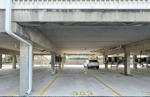 Lagoon Landing 303 - Foto 48