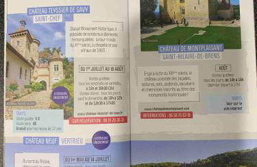 Studio attenant à une villa - Foto 11