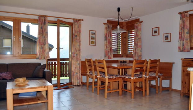 Servicio de comidas en la habitación