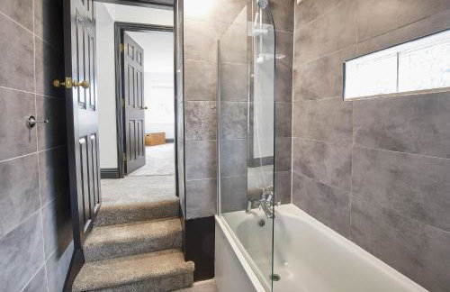 Host & Stay - The Old Brewery - Foto 44