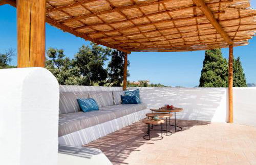 Casa Le Rocce San Pantaleo - Foto 29