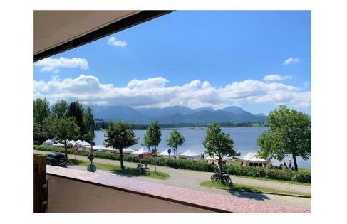 Landhaus Seeblick - Foto 17