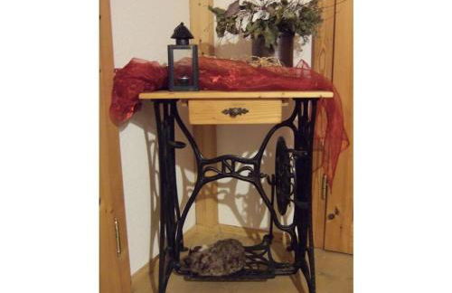 One-bedroom apartment - Foto 26