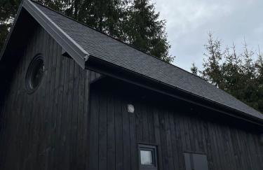 Poczciwy Bies - Photo 21