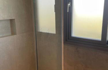 Club de Mar Condo Hotel - Foto 160