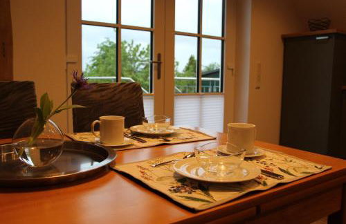 Ferienwohnung Fritz - Foto 11