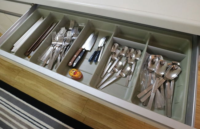 Base Osaka - Foto 39