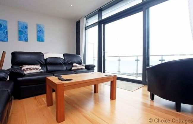 Westward HO Horizon View 30 2 Bedrooms - Foto 13