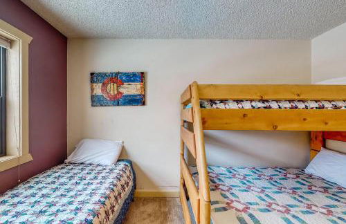 Treasury Condos - Foto 14