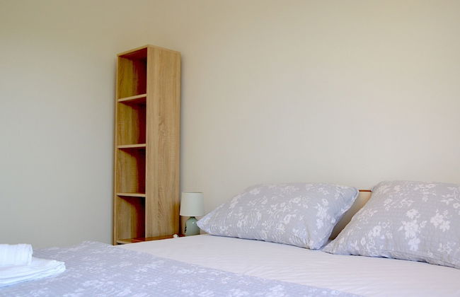 Cozy Apartment Harmony - Foto 5