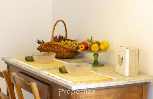 Cagliari panoramic view by Propertize - Foto 35