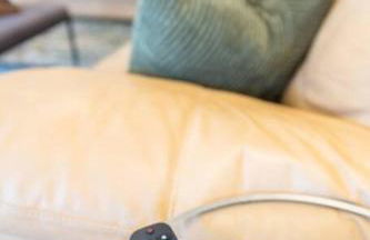 Auburn Family Oasis 3 Bedrooms 3 Bathrooms - Foto 22