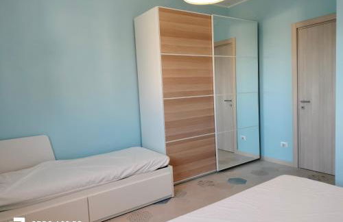 Villa Isabella, Salento - Foto 24