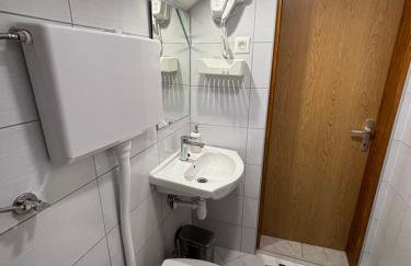 Kuća za odmor Tina - Foto 11