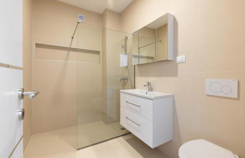 Villa Gloriette - Foto 46