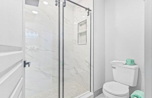 1 bedroom apartment near Disney and Universal - Foto 21