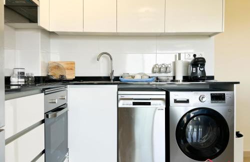 Verano Azul - Foto 38