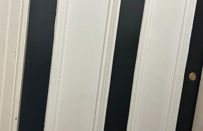 Stunning 1-bed Apartment in Glasgow - Foto 8