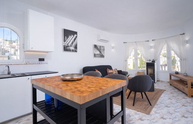 La Lunella - Photo 7