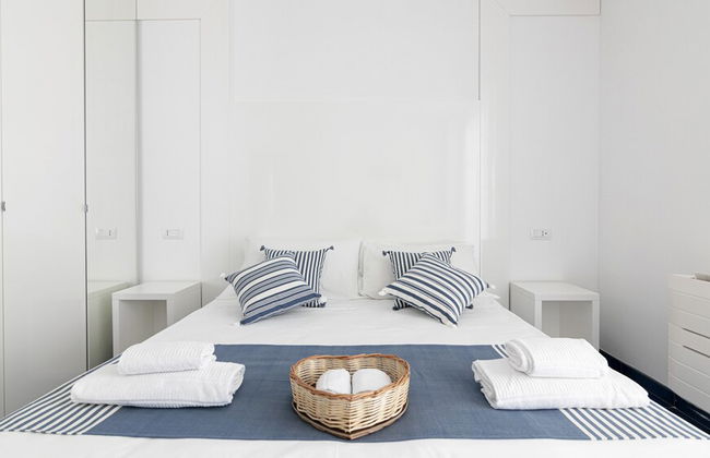 Rivazzurra C - Foto 41