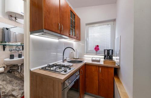 Apartment California - Foto 57