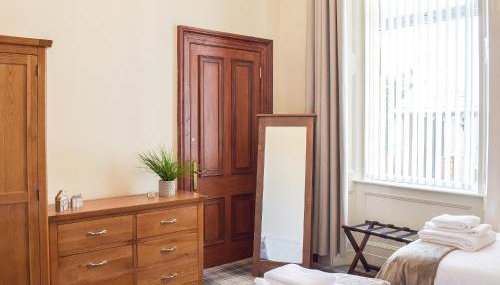 Sorbie Villa - Foto 4