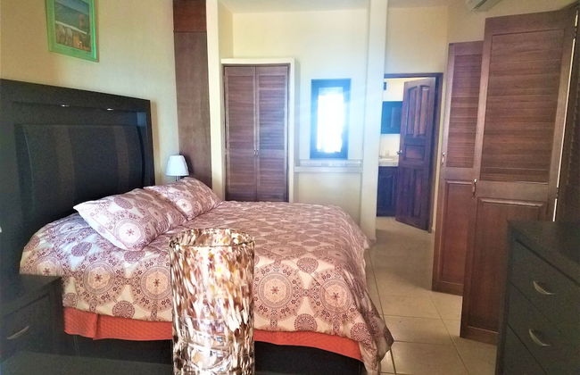 Vista Encantada 106 - Foto 3