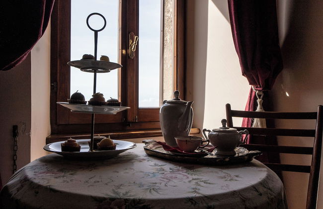 Residence Serliana - Foto 107