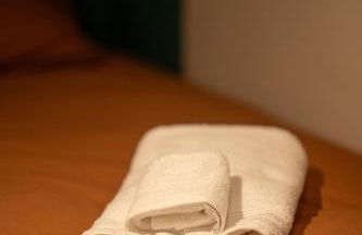 Appartement chaleureux le Grenier de Pommard - Foto 54