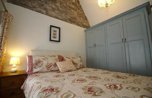 The Old Hay Loft - Photo 47