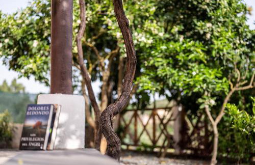 Casa rural Bejeque - Foto 45