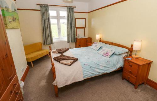 Trelydarth - Photo 35