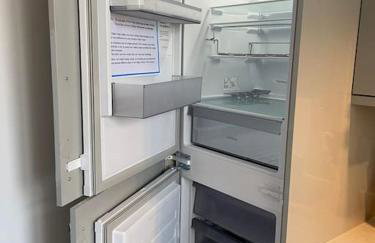 Ivy Mount Boutique - Foto 49