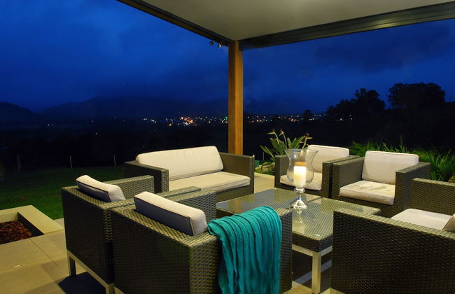 The Ridge - Gloucester - Photo 17