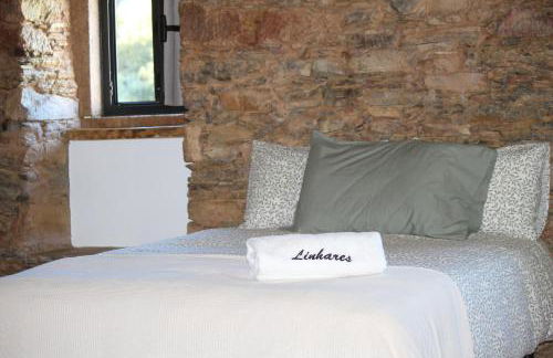 Linhares - Country House Turismo, Natureza e Aventura - Foto 40