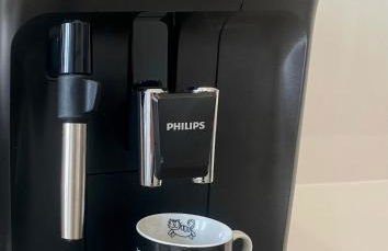 KING SUITE a luxury stay - Foto 17