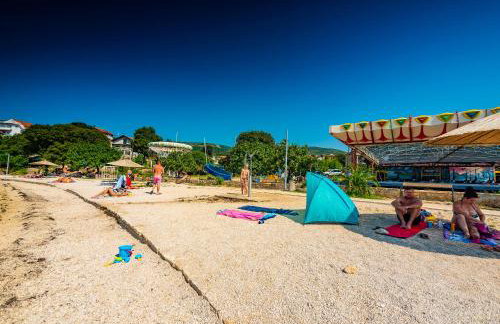 Kiwi apartments - Photo 30