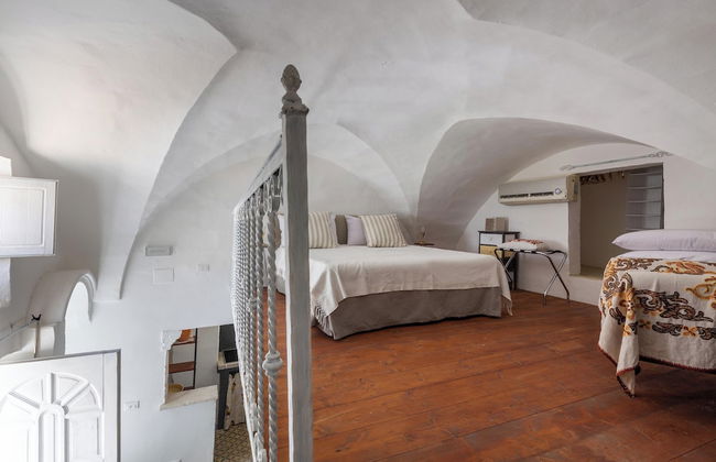 3531 Borgo Vernicchia - PP by Barbarhouse - Foto 3