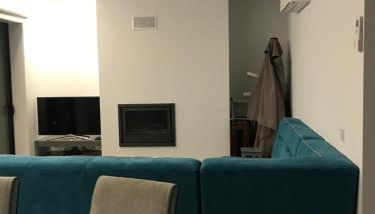 Casa dos Valentins Geres - Foto 3