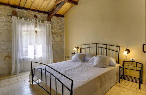 Villa in Batlug With Private Pool - Foto 58