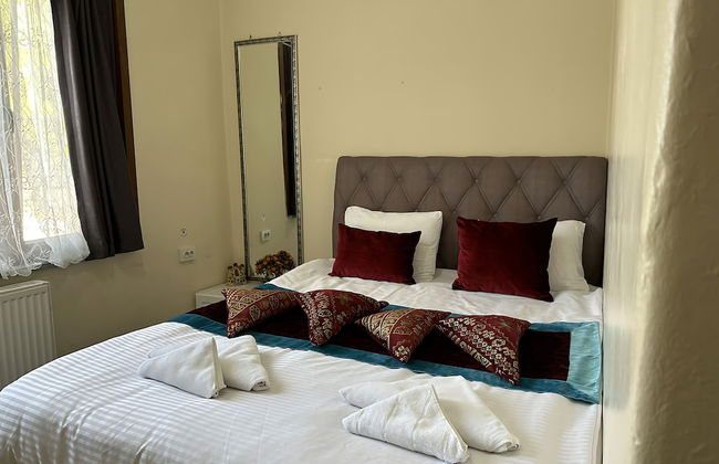 Apart La Mia - Foto 40