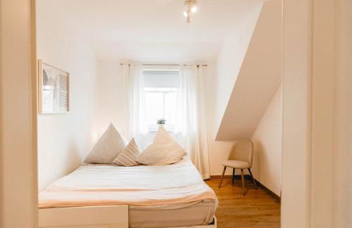 Huxfeld-Hof - Hofperle - Foto 13